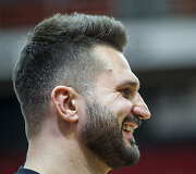 Linas Kleiza