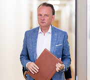 Arnoldas Abramavičius