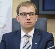Vytautas Gap&scaron;ys
