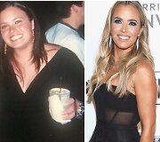 Teddi Mellencamp