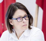 Jurga Greičienė