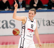Vita Kuktienė