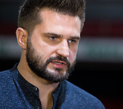 Linas Kleiza