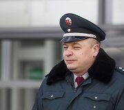 Kęstutis Lančinskas