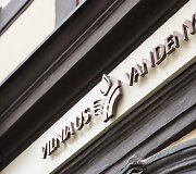 &bdquo;Vilniaus vandenys&ldquo;