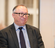 Algis Krupavičius