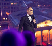 Marijonas Mikutavičius