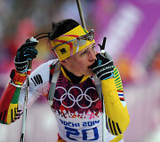 Diana Rasimovičiūtė