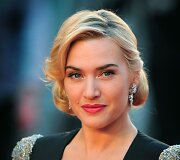 Kate Winslet