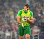 Virgilijus Alekna