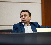 Petras Gražulis