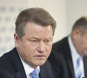 Rolandas Paksas 