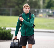Rokas Jokubaitis