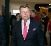 Mantas Adomėnas