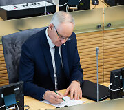 Algirdas Monkevičius