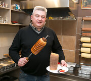 Tadas Zinkevičius