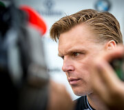 Edgaras Jankauskas