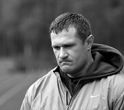 Virgilijus Alekna