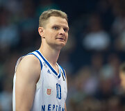 Renaldas Seibutis