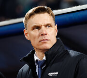 Edgaras Jankauskas