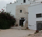 Apulija