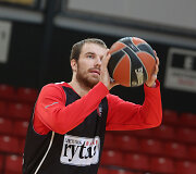 Martynas Gecevičius