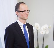  Rimvydas Norkus