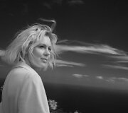 Monika Linkytė