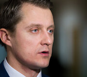 Žygimantas Vaičiūnas