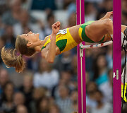 Airinė Pal&scaron;ytė