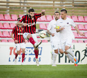 Jevgenijus Zasavickis