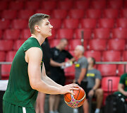 Artūras Gudaitis
