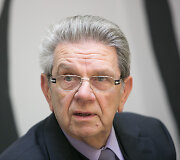 Vladas Garastas