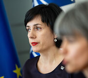 Vaida Aleknavičienė
