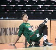 Evaldas Kairys