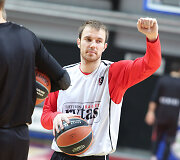 Martynas Gecevičius