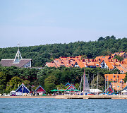 &bdquo;Platu25&ldquo;