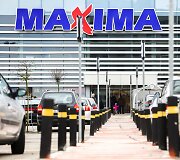 Ukmergės gatvė &ndash; tikra atgaiva didžiulius prekybos centrus mėgstantiems žmonėms