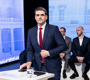 Remigijus Žemaitaitis