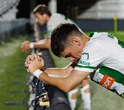 Matas Vareika
