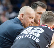 Rimas Kurtinaitis