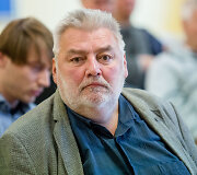 Alfredas Bumblauskas