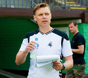 Edgaras Jankauskas