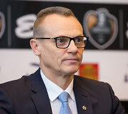 Romualdas Brazauskas