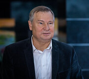 Algirdas Vrubliauskas