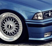 Ratlankiai BBS RS