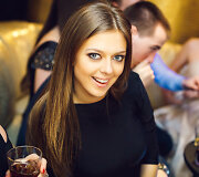 Justina Stambrauskaitė