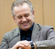 Artūras Skardžius