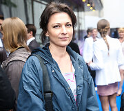 Rimantė Valiukaitė