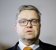 Vitas Vasiliauskas